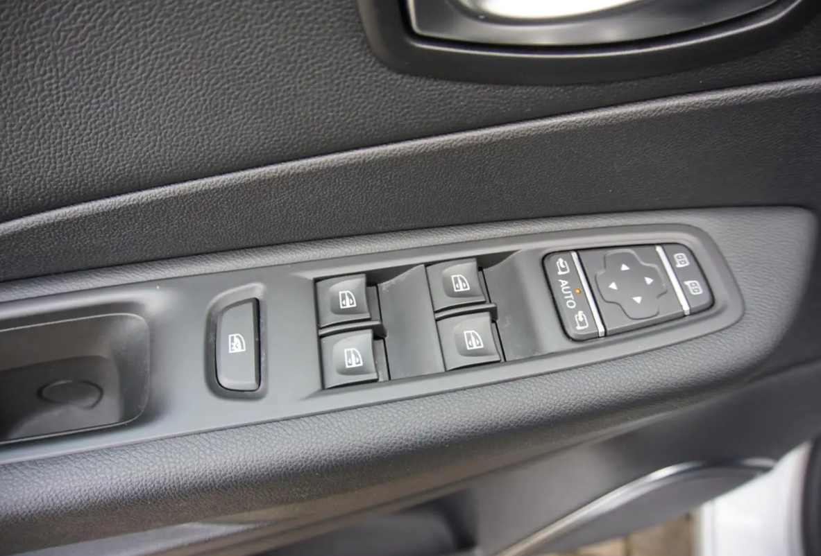 Renault Capturer 1.3TCE