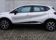 Renault Capturer 1.3TCE