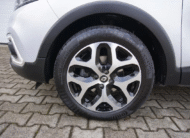 Renault Capturer 1.3TCE