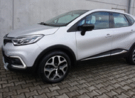 Renault Capturer 1.3TCE