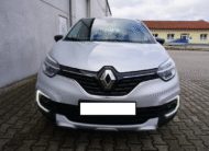 Renault Capturer 1.3TCE