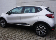 Renault Capturer 1.3TCE