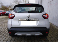 Renault Capturer 1.3TCE