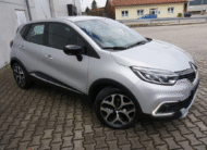 Renault Capturer 1.3TCE