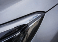 Renault Capturer 1.3TCE