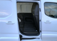 Peugeot Partner 130 Grip L2H1
