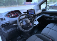 Peugeot Partner 130 Grip L2H1