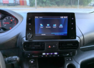 Peugeot Partner 130 Grip L2H1
