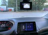 Peugeot Partner 130 Grip L2H1