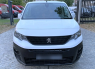Peugeot Partner 130 Grip L2H1