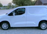 Peugeot Partner 130 Grip L2H1