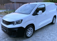 Peugeot Partner 130 Grip L2H1