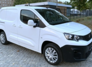 Peugeot Partner 130 Grip L2H1