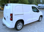 Peugeot Partner 130 Grip L2H1