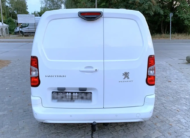Peugeot Partner 130 Grip L2H1