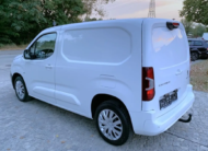 Peugeot Partner 130 Grip L2H1