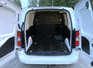 Peugeot Partner 130 Grip L2H1