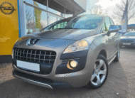 Peugeot 3008 Allure 1.6T toit panoramique