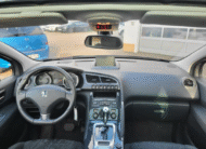 Peugeot 3008 Allure 1.6T toit panoramique
