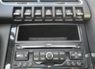 Peugeot 3008 Allure 1.6T toit panoramique