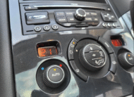 Peugeot 3008 Allure 1.6T toit panoramique