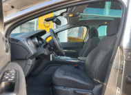 Peugeot 3008 Allure 1.6T toit panoramique