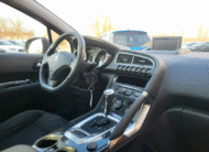 Peugeot 3008 Allure 1.6T toit panoramique