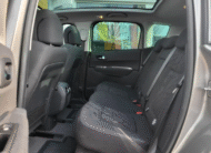 Peugeot 3008 Allure 1.6T toit panoramique