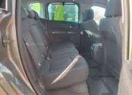 Peugeot 3008 Allure 1.6T toit panoramique