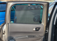 Peugeot 3008 Allure 1.6T toit panoramique