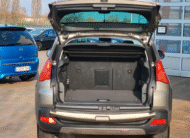 Peugeot 3008 Allure 1.6T toit panoramique