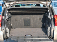 Peugeot 3008 Allure 1.6T toit panoramique