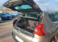 Peugeot 3008 Allure 1.6T toit panoramique