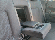 Peugeot 3008 Allure 1.6T toit panoramique