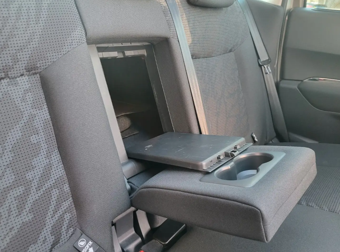 Peugeot 3008 Allure 1.6T toit panoramique