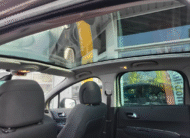 Peugeot 3008 Allure 1.6T toit panoramique