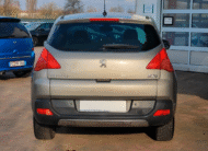 Peugeot 3008 Allure 1.6T toit panoramique