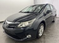 Toyota Avensis Kombi 2,0L