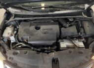 Toyota Avensis Kombi 2,0L