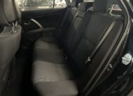 Toyota Avensis Kombi 2,0L