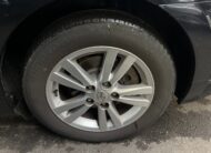 Toyota Avensis Kombi 2,0L