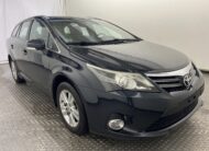 Toyota Avensis Kombi 2,0L