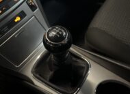 Toyota Avensis Kombi 2,0L