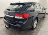 Toyota Avensis Kombi 2,0L