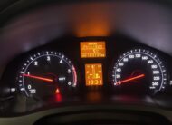 Toyota Avensis Kombi 2,0L