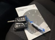 Toyota Avensis Kombi 2,0L