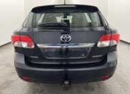 Toyota Avensis Kombi 2,0L