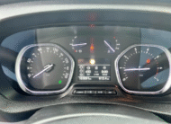 Citroen Jumpy M BlueHDi 150