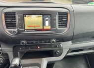 Citroen Jumpy M BlueHDi 150