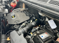 Citroen Jumpy M BlueHDi 150